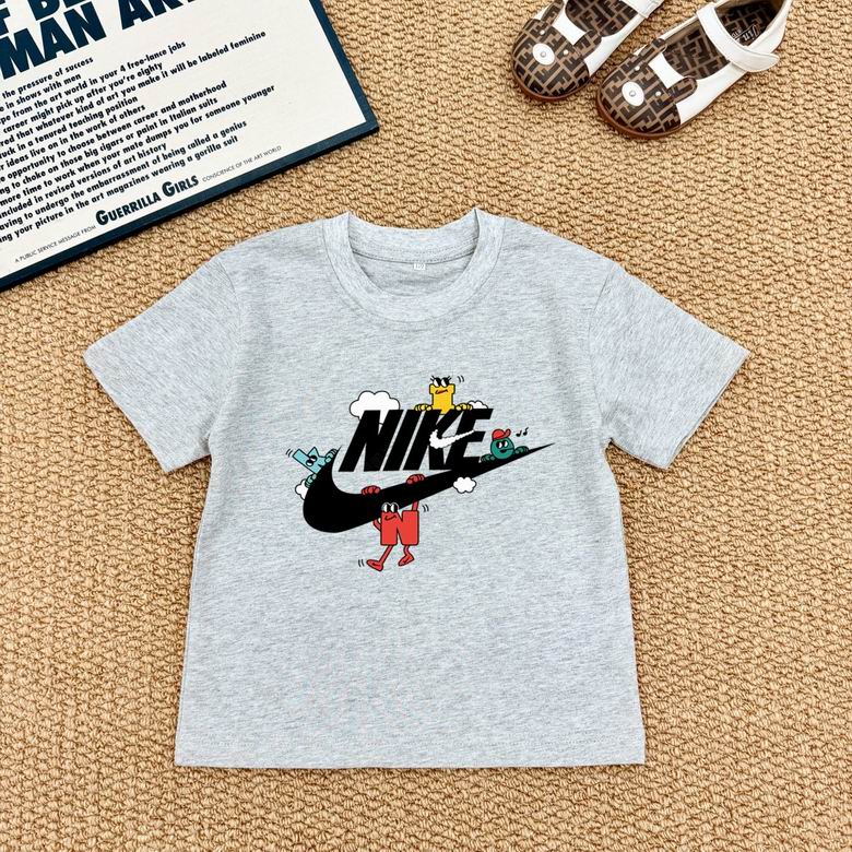 Nike sz90-150 01